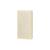 Modul Tasta Falsa (Blank) 1M LUXION, Standard Italian SmartElectro IntelligentHouse