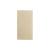Modul Tasta Falsa (Blank) 1M LUXION, Standard Italian SmartElectro IntelligentHouse