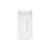 Modul Tasta Falsa (Blank) 1M LUXION, Standard Italian SmartElectro IntelligentHouse