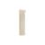 Modul Tasta Falsa (Blank) 1M LUXION, Standard Italian SmartElectro IntelligentHouse