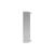 Modul Tasta Falsa (Blank) 1M LUXION, Standard Italian SmartElectro IntelligentHouse