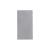 Modul Tasta Falsa (Blank) 1M LUXION, Standard Italian SmartElectro IntelligentHouse