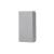 Modul Tasta Falsa (Blank) 1M LUXION, Standard Italian SmartElectro IntelligentHouse