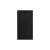 Modul Tasta Falsa (Blank) 1M LUXION, Standard Italian SmartElectro IntelligentHouse