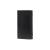 Modul Tasta Falsa (Blank) 1M LUXION, Standard Italian SmartElectro IntelligentHouse