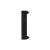 Modul Tasta Falsa (Blank) 1M LUXION, Standard Italian SmartElectro IntelligentHouse