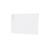 Modul Intrerupator Simplu Mecanic 3M LUXION, Standard Italian SmartElectro IntelligentHouse