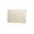 Modul Intrerupator Simplu Mecanic 3M LUXION, Standard Italian SmartElectro IntelligentHouse