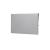 Modul Intrerupator Simplu Mecanic 3M LUXION, Standard Italian SmartElectro IntelligentHouse