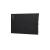 Modul Intrerupator Simplu Mecanic 3M LUXION, Standard Italian SmartElectro IntelligentHouse