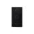 Modul Intrerupator Mecanic Jaluzele 1M LUXION, Standard Italian SmartElectro IntelligentHouse
