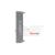 Modul Priza Telefon 1M LUXION, Standard Italian SmartElectro IntelligentHouse