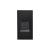Modul Priza Telefon 1M LUXION, Standard Italian SmartElectro IntelligentHouse