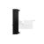 Modul Priza Telefon 1M LUXION, Standard Italian SmartElectro IntelligentHouse