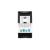 Modul Priza Telefon 1M LUXION, Standard Italian SmartElectro IntelligentHouse
