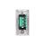 Modul Priza Audio 1M LUXION, Standard Italian SmartElectro IntelligentHouse