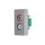 Modul Priza Audio 1M LUXION, Standard Italian SmartElectro IntelligentHouse