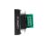 Modul Priza Audio 1M LUXION, Standard Italian SmartElectro IntelligentHouse
