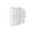 Modul Priza Schuko 2M Luxion, Standard Italian SmartElectro IntelligentHouse