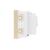 Modul Priza Schuko 2M Luxion, Standard Italian SmartElectro IntelligentHouse