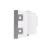 Modul Priza Schuko 2M Luxion, Standard Italian SmartElectro IntelligentHouse
