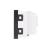 Modul Priza Schuko 2M Luxion, Standard Italian SmartElectro IntelligentHouse
