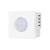 Modul Senzor de Miscare 2M LUXION, Standard Italian SmartElectro IntelligentHouse