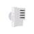 Modul Senzor de Miscare 2M LUXION, Standard Italian SmartElectro IntelligentHouse