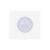 Modul Senzor de Miscare 2M LUXION, Standard Italian SmartElectro IntelligentHouse