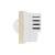 Modul Senzor de Miscare 2M LUXION, Standard Italian SmartElectro IntelligentHouse