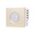 Modul Senzor de Miscare 2M LUXION, Standard Italian SmartElectro IntelligentHouse