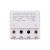 Modul Senzor de Miscare 2M LUXION, Standard Italian SmartElectro IntelligentHouse