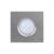Modul Senzor de Miscare 2M LUXION, Standard Italian SmartElectro IntelligentHouse