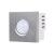 Modul Senzor de Miscare 2M LUXION, Standard Italian SmartElectro IntelligentHouse