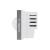 Modul Senzor de Miscare 2M LUXION, Standard Italian SmartElectro IntelligentHouse