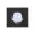 Modul Senzor de Miscare 2M LUXION, Standard Italian SmartElectro IntelligentHouse