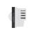 Modul Senzor de Miscare 2M LUXION, Standard Italian SmartElectro IntelligentHouse