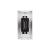 Modul Priza HDMI 1M LUXION, Standard Italian SmartElectro IntelligentHouse