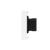 Modul Priza HDMI 1M LUXION, Standard Italian SmartElectro IntelligentHouse