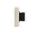 Modul Priza HDMI 1M LUXION, Standard Italian SmartElectro IntelligentHouse