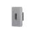Modul Priza HDMI 1M LUXION, Standard Italian SmartElectro IntelligentHouse