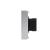 Modul Priza HDMI 1M LUXION, Standard Italian SmartElectro IntelligentHouse