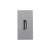 Modul Priza HDMI 1M LUXION, Standard Italian SmartElectro IntelligentHouse