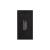 Modul Priza HDMI 1M LUXION, Standard Italian SmartElectro IntelligentHouse