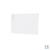 Modul Intrerupator Simplu Cap-Scara Mecanic 3M LUXION, Standard Italian SmartElectro IntelligentHouse