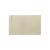 Modul Intrerupator Simplu Cap-Scara Mecanic 3M LUXION, Standard Italian SmartElectro IntelligentHouse