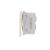 Modul Intrerupator Simplu Cap-Scara Mecanic 3M LUXION, Standard Italian SmartElectro IntelligentHouse
