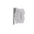 Modul Intrerupator Simplu Cap-Scara Mecanic 3M LUXION, Standard Italian SmartElectro IntelligentHouse