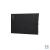 Modul Intrerupator Simplu Cap-Scara Mecanic 3M LUXION, Standard Italian SmartElectro IntelligentHouse