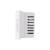 Modul Lampa de Veghe 1M LUXION, Standard Italian SmartElectro IntelligentHouse